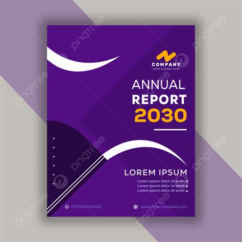 ANNUAL REPORT: 2023.